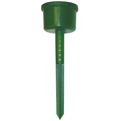 Ants-No-More Bait Station