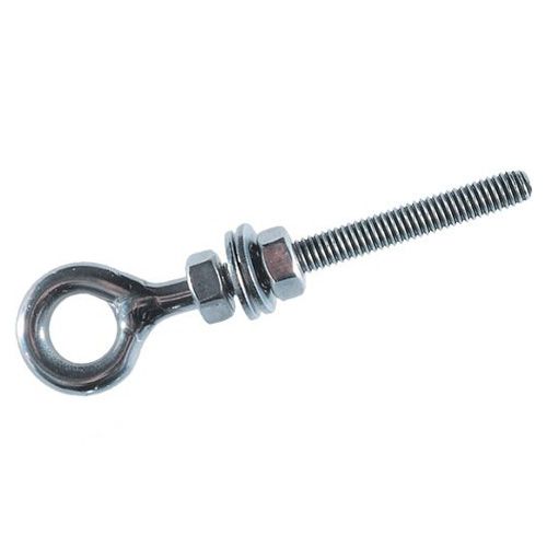 Beam Bolts