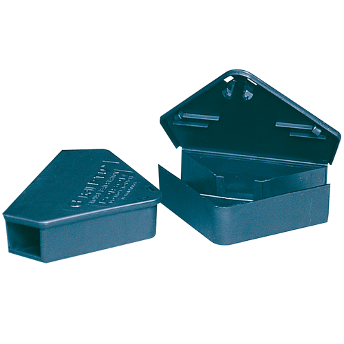 Protecta RTU Mouse Bait Station - Box of 12