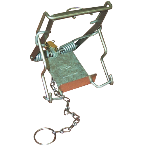 Fenn Trap (MK4)