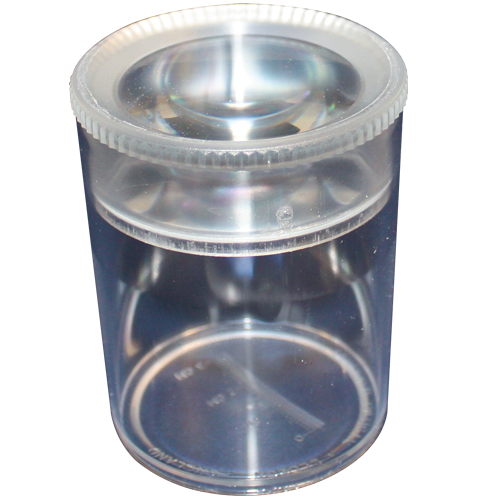 Killgerm Insect Viewer