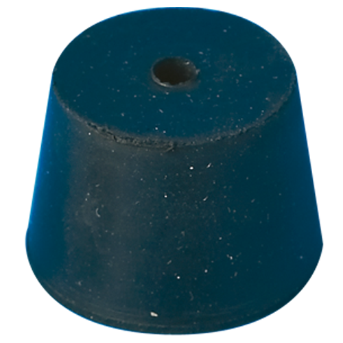 Rubber Stopper