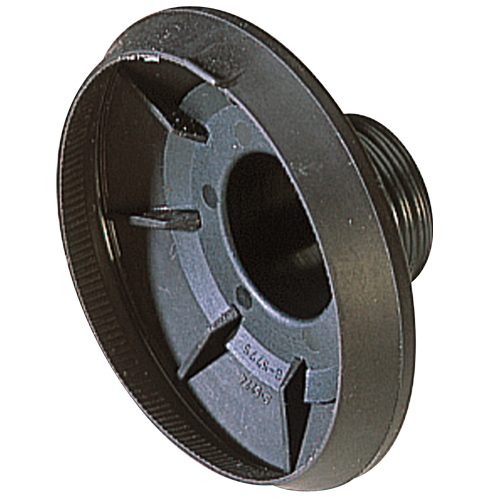 Sundstrom Full Face Mask Adaptor