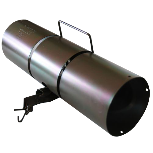 WCS Tube Trap