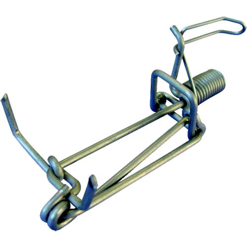 KC70 Trapline Mole Trap