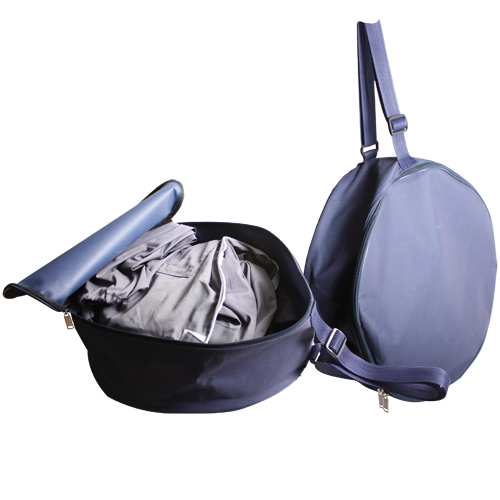 Beekeepers Clothing Holdall