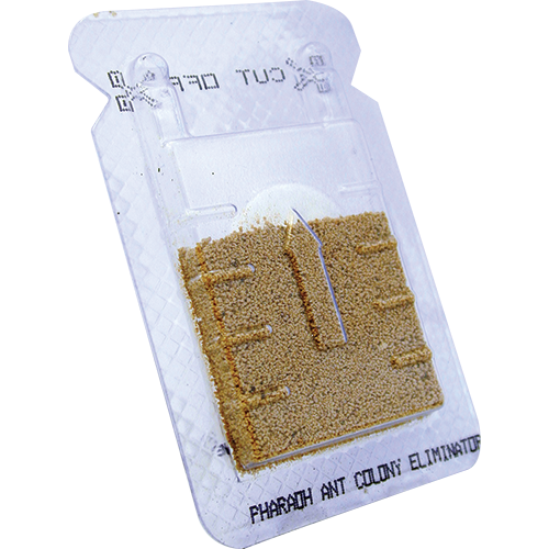 Biopren BMS Pharaoh Ant Colony Eliminator