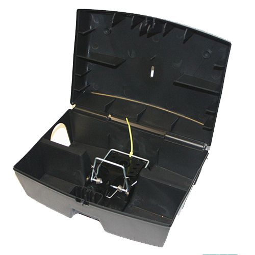 Yellow Cable Ties