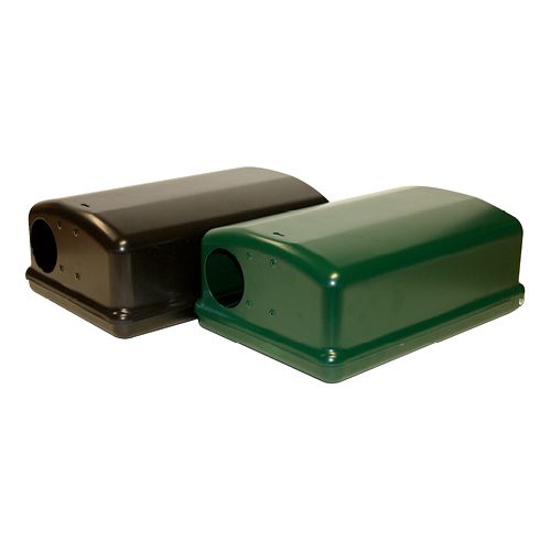 AF Fortis