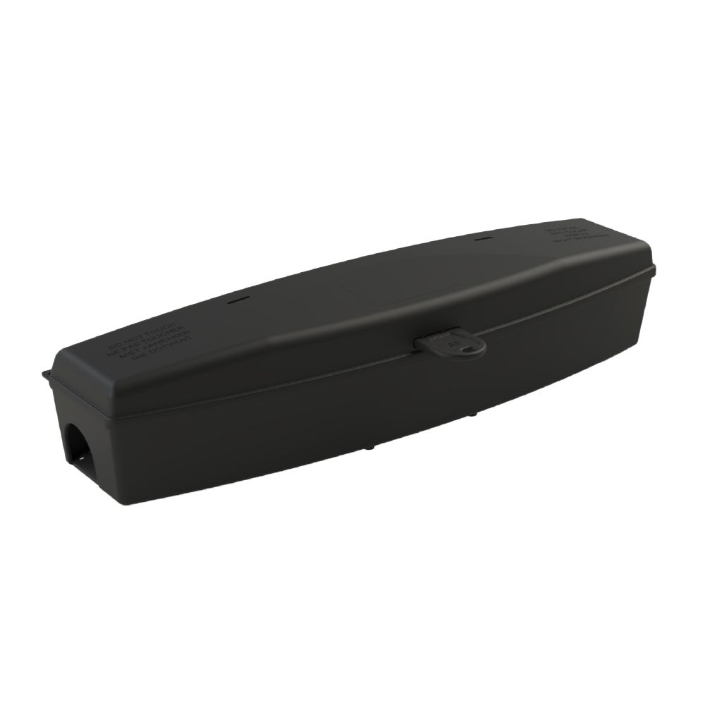 AF® Trapmus – Professional Mouse Trapping System