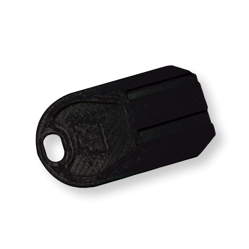 AF Push Key