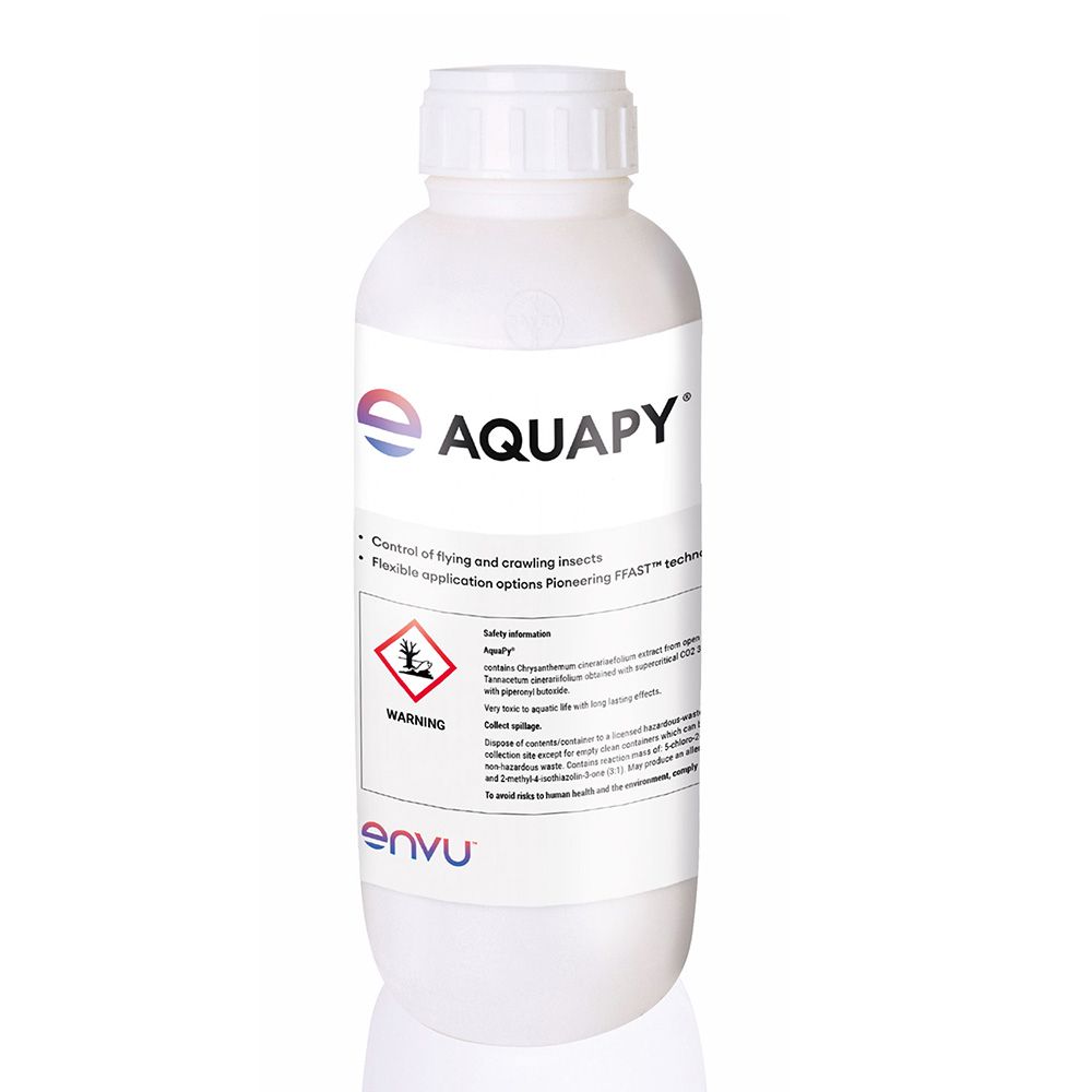 Aquapy™