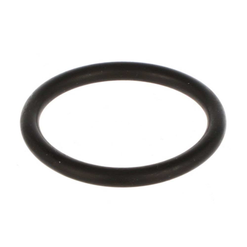 Replacement AR Pro Tank Trigger Gasket