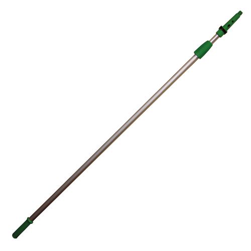 BaitSafe® Extension Pole