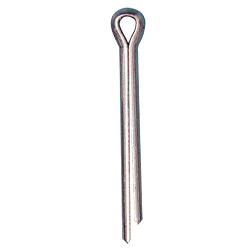 Birdwire Stainless Steel Split Pins