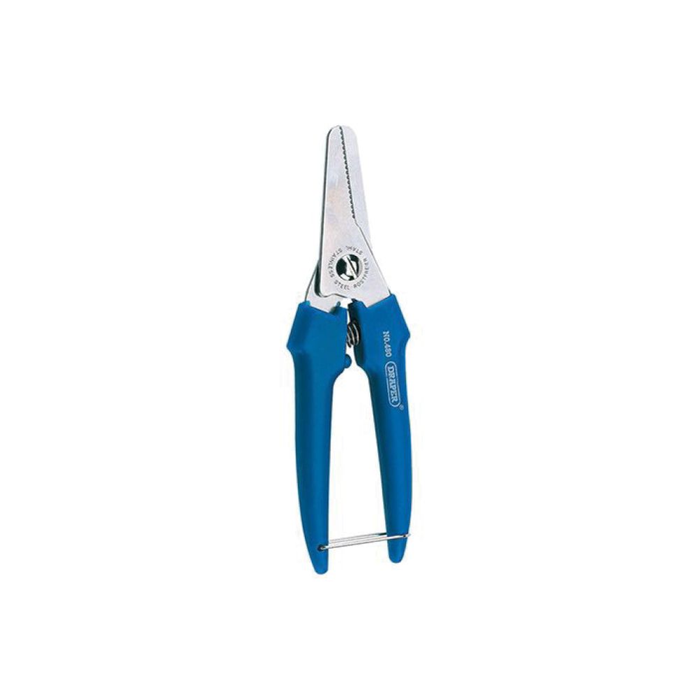 Net Shears