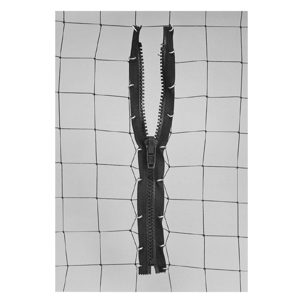 Bird Netting Zip