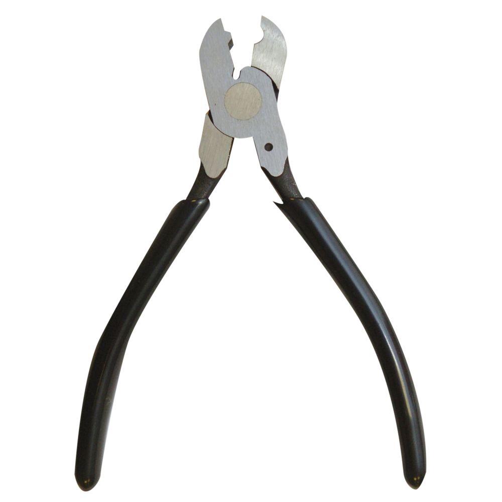 Birdwire Crimper & Cutter Tool