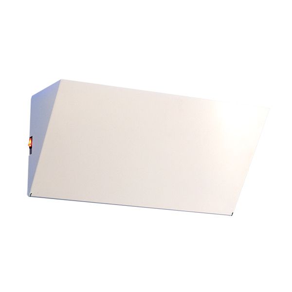 Chameleon® Uplight White