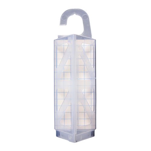 AF Demi-Diamond® Clear