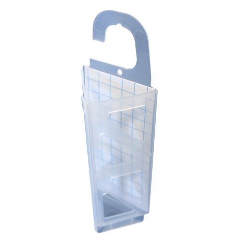 AF Demi-Diamond® Clear