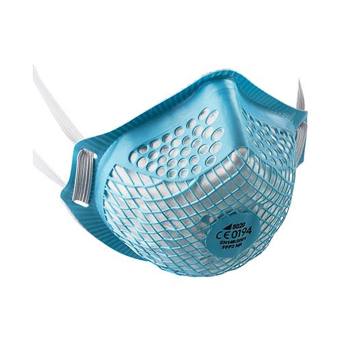 Disposable P2 Masks