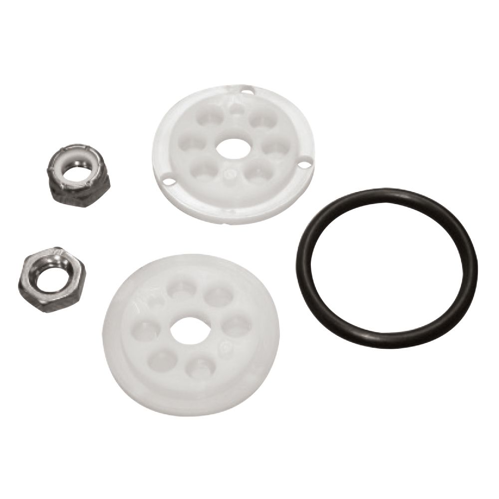 Pump Seal Kit