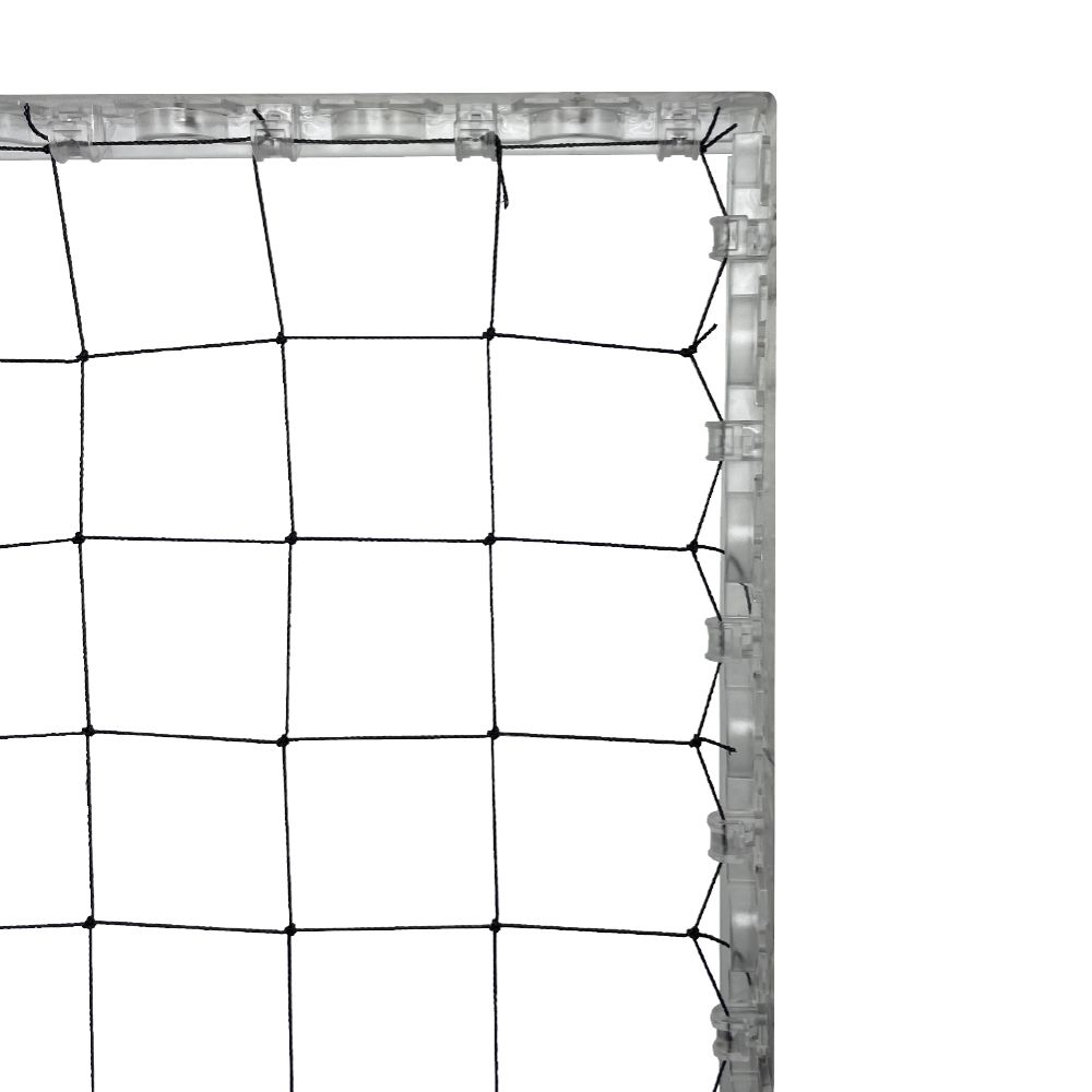 Fix-a-Net