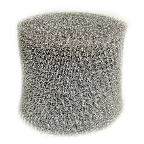 Flexible 150mm Mesh
