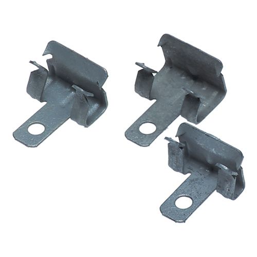 Girder Clips