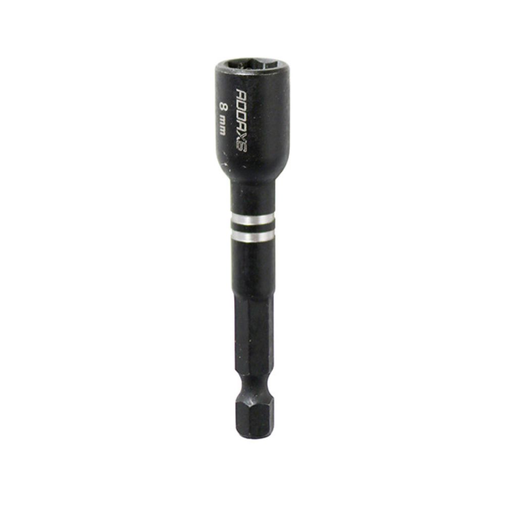 Hex Drive Socket
