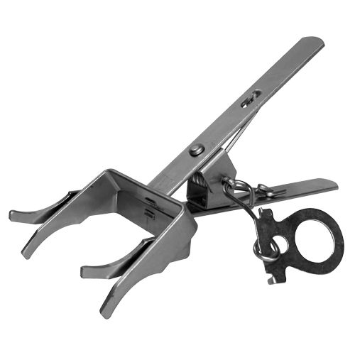 KC64 Scissor Mole Trap