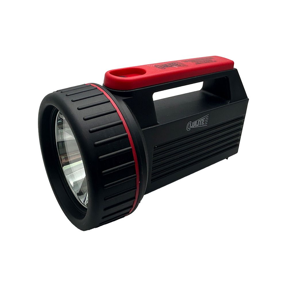 Clu-Liter LED-510C Torch