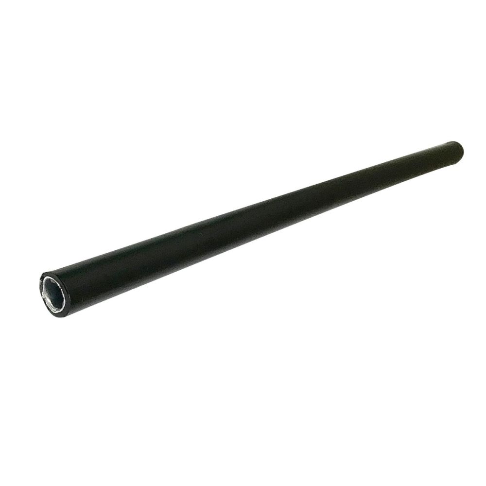 Powder Tube