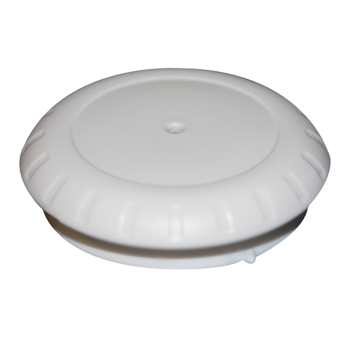 AF® Pinpoint® White