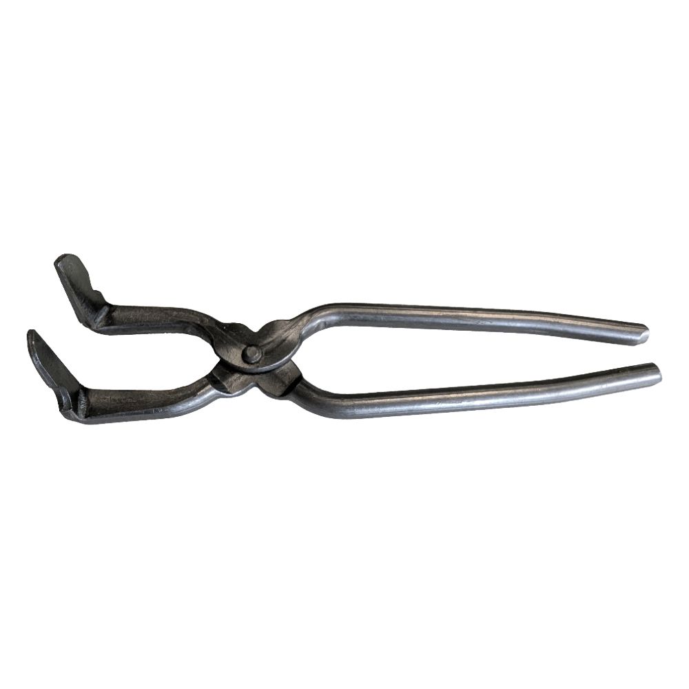 Putange Mole Trap: trigger mechanism part, ideal for professional mole trapping.
