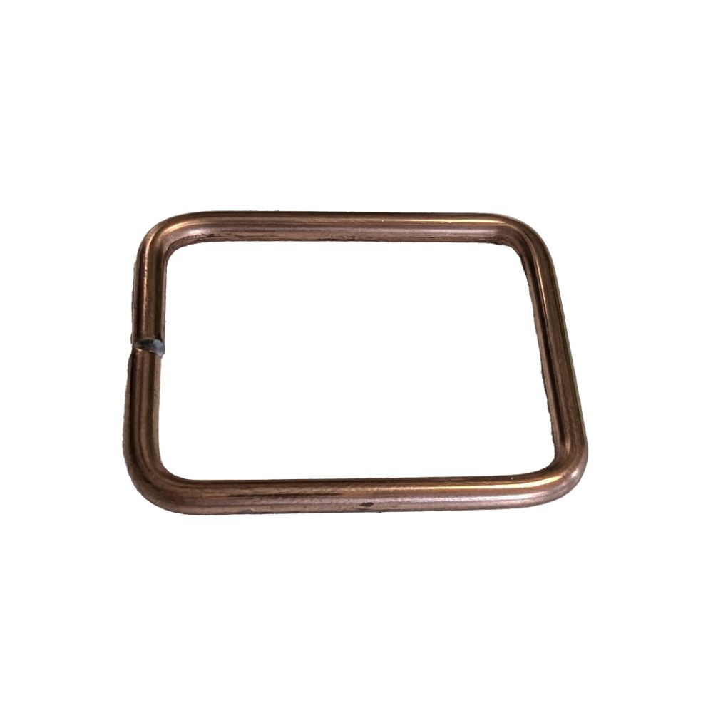 Putange Mole Trap: setting tool part, ideal for professional mole trapping.