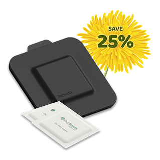 Bugscents Sentry Pro