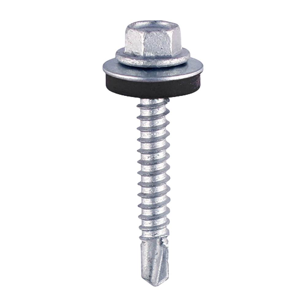 Self Drilling Screws