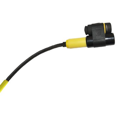 TC7 Telescopic Camera