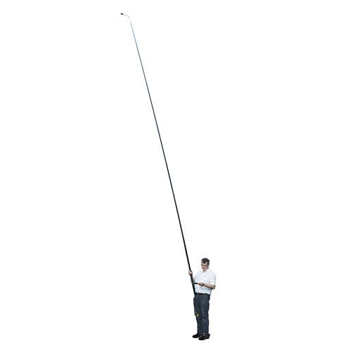 TC7 Telescopic Camera