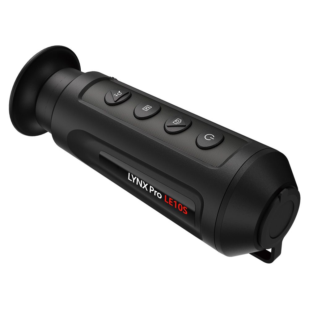 Thermal Monocular