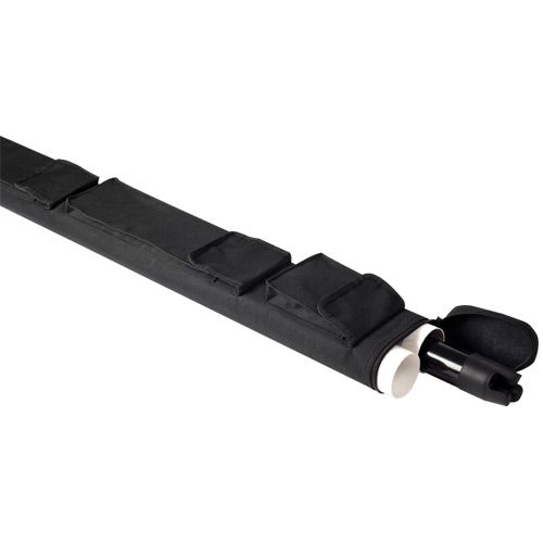 T8 D Extension