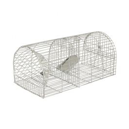 https://catalogue.killgerm.com/media/catalog/product/cache/f438d9bc2e1e7bf8ed2865df7441978d/k/c/kc74-multi-catch-rat-trap.jpg