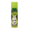 Dethlac Insecticidal Lacquer Spray 250ml – long-lasting insect killer for ants, cockroaches, woodlice and other crawling insects