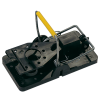 Snap-E Mouse Trap