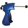 B&G Multi-Dose Bait Gun