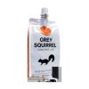 Goodnature A18 Squirrel Trap