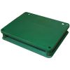 AF® Insect Monitoring System - Green (Box of 50)