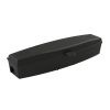AF® Trapmus – Professional Mouse Trapping System